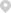 榆树恒纳办公家具(榆树分公司)